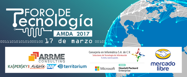 Foro Automotor